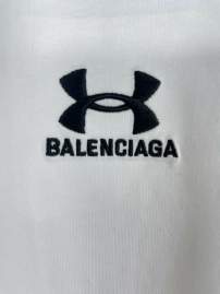 Picture of Balenciaga T Shirts Short _SKUBalenciagaS-2XLtltx1321898